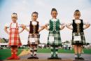 schottland5.jpg