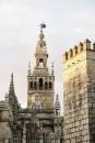 sevilla9.jpg