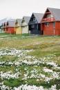 spitzbergen11.jpg