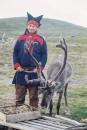 spitzbergen3.jpg
