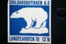 spitzbergen5.jpg