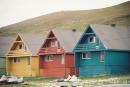 spitzbergen6.jpg