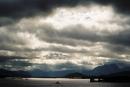 spitzbergen7.jpg