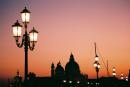 venedig3.jpg