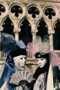 venedig6.jpg