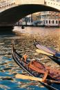 venedig7.jpg