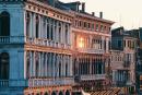 venedig8.jpg