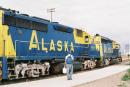 alaska12.jpg