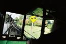amish10.jpg
