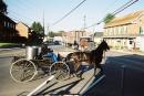 amish2.jpg