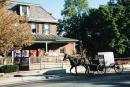amish4.jpg