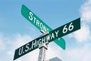 route6612.jpg