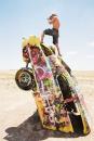 route667.jpg