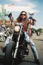 sturgis11.jpg