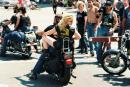sturgis8.jpg